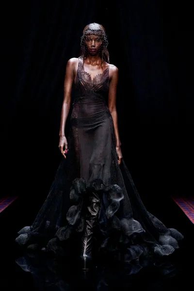 Look 59